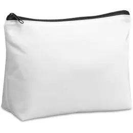 Hoppla Kosi Maxi Toiletry Bag Unbranded